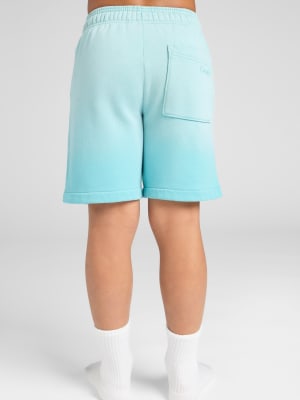 Coastal / Logan