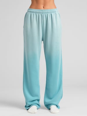 Coastal / F