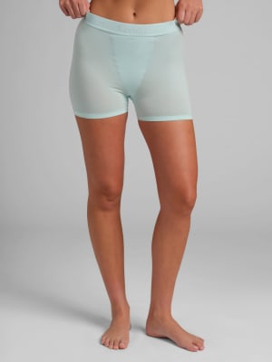 Aqua Mist / F