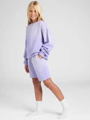 Amethyst / Arina