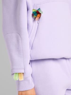 Lavender / Arina