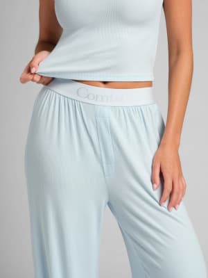 Powder Blue / F