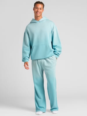Coastal / M
