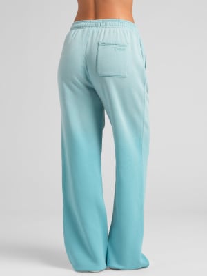 Coastal / F