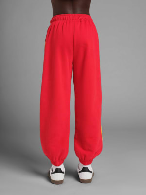 Royale Red / Hattie