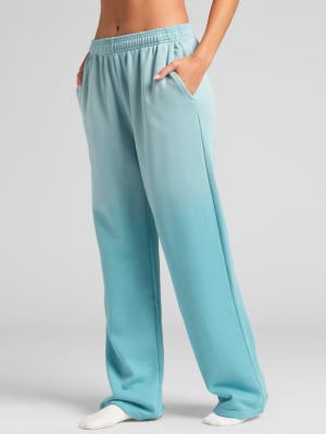 Coastal / F