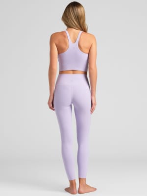 Lavender / F