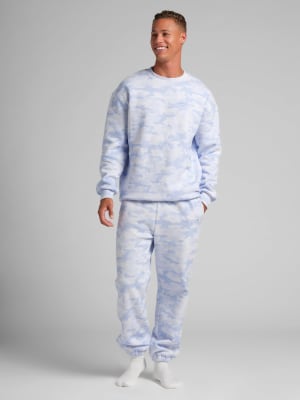 Sky Camo / M