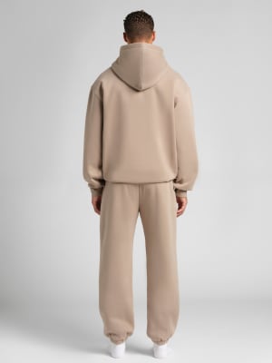 Dune / M