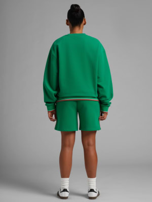 Bella Green / F