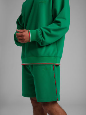 Bella Green / M
