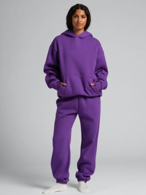 Violet / F
