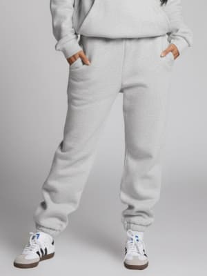 Travel Essentials Sweatpants (Farewell): undefined