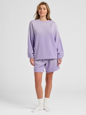 Amethyst / F