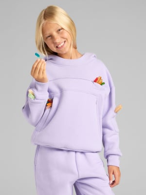Lavender / Arina