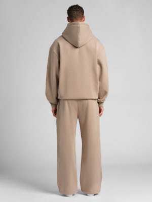 Dune / M
