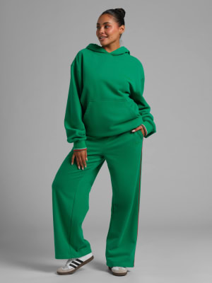 Bella Green / F