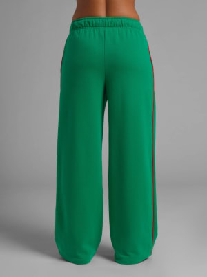 Bella Green / F