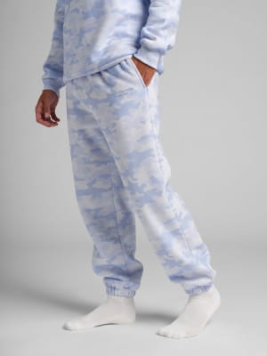 Sky Camo / M