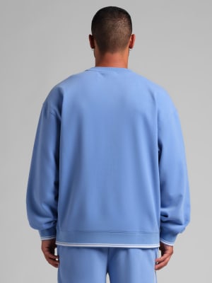 Buenos Blue / M