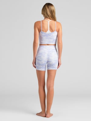 Sky Camo / F