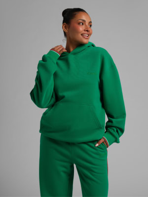 Bella Green / F