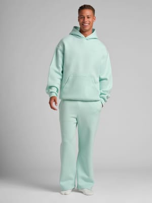 Aqua Mist / M