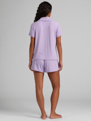 Lavender / F