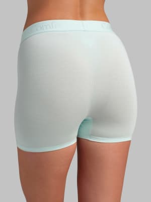 Aqua Mist / F