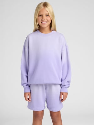 Amethyst / Arina