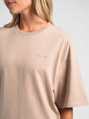 Dune / F