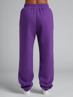 Violet / F