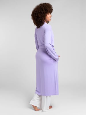 Lavender / F