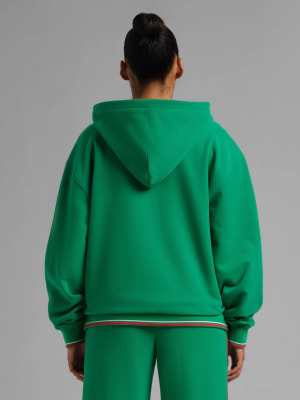 Bella Green / F