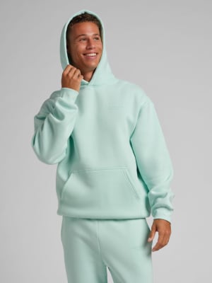 Aqua Mist / M