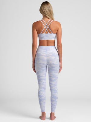 Sky Camo / F