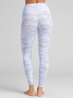 Sky Camo / F