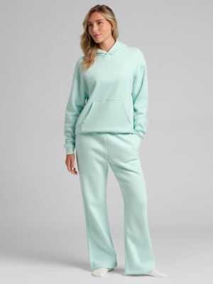 Aqua Mist / F