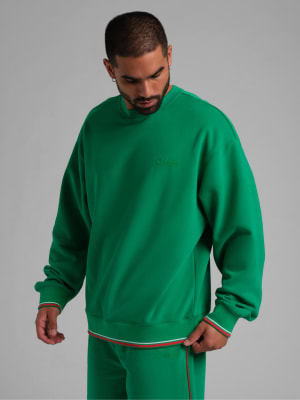 Bella Green / M