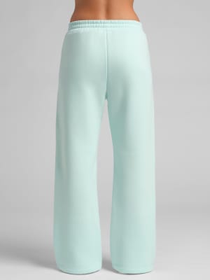 Aqua Mist / F