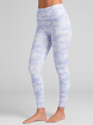 Sky Camo / F