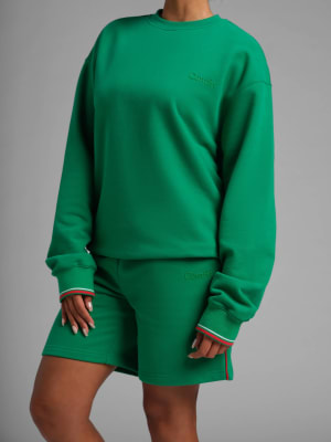 Bella Green / F