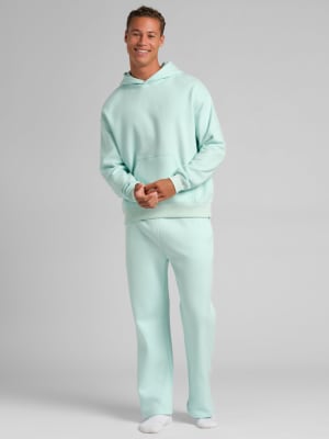 Aqua Mist / M