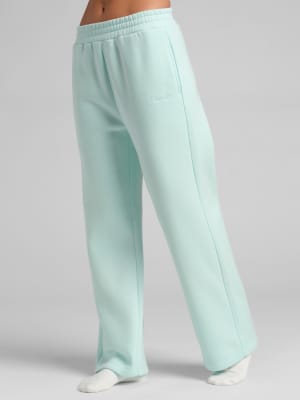 Aqua Mist / F