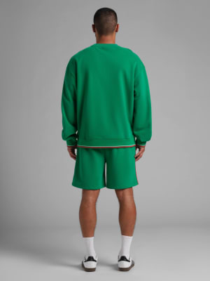 Bella Green / M