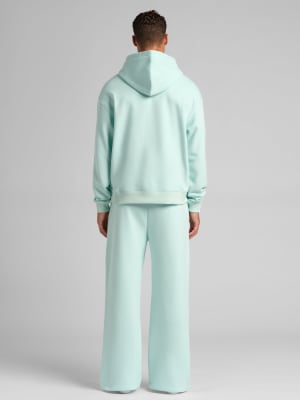 Aqua Mist / M