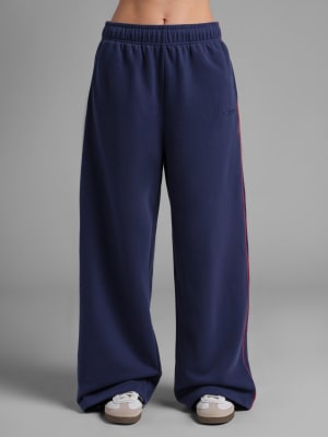 Liberty Blue / F