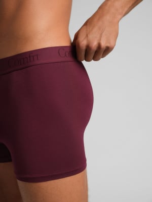 Plum / M