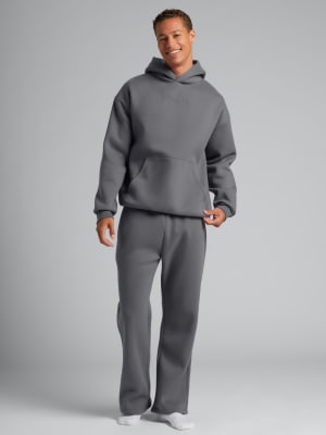 Steel Grey / M