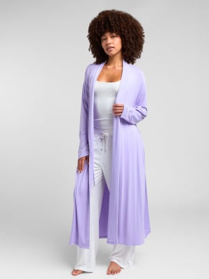 Lavender / F